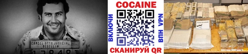 КОКАИН Fish Scale  Кудрово 